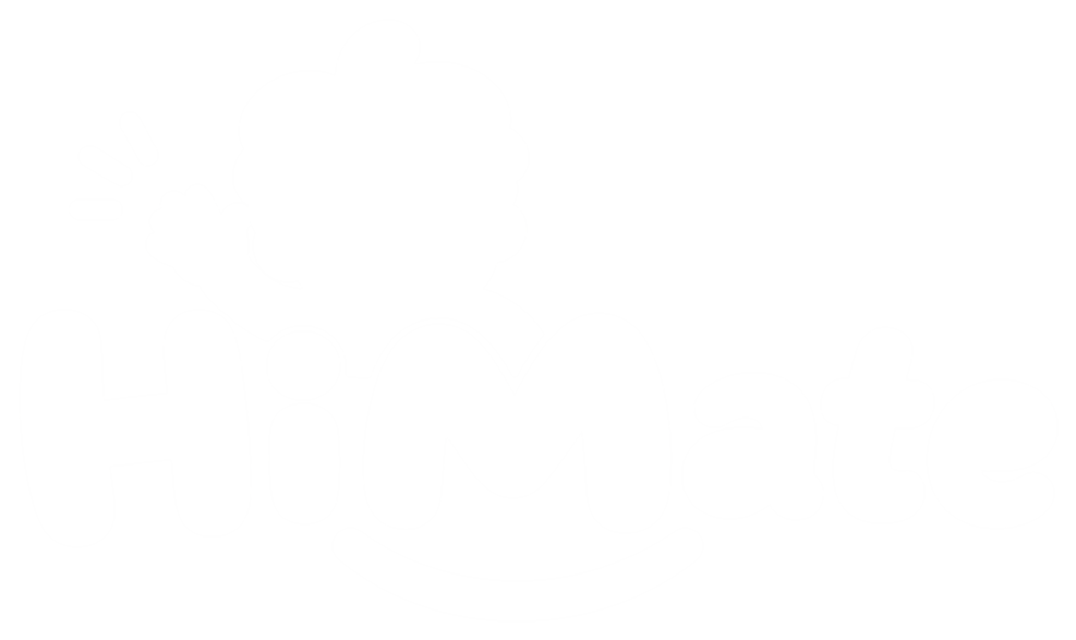 HiMate